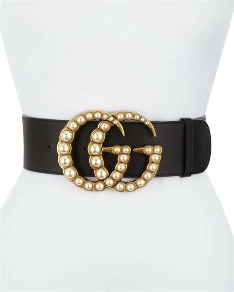 gucci hip belt|Gucci female belt.